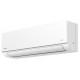 Toyotomi Gosai GTN/GTG-24CMW Κλιματιστικό Inverter 24000 BTU A+++/A+++ με Ιονιστή και Wi-Fi